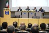 ​شرط لازم و کافی سلامت شعب جذب منابع و سودآوری است
